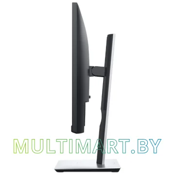 Монитор Dell P2219HC картинка 4
